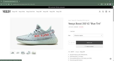 fake hypebeast shoes website|Don’t Get Duped: The Truth Behind Fake Yeezy Clearance Sales.